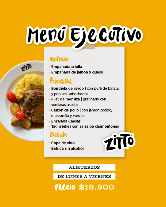 Mesa de trabajo 5