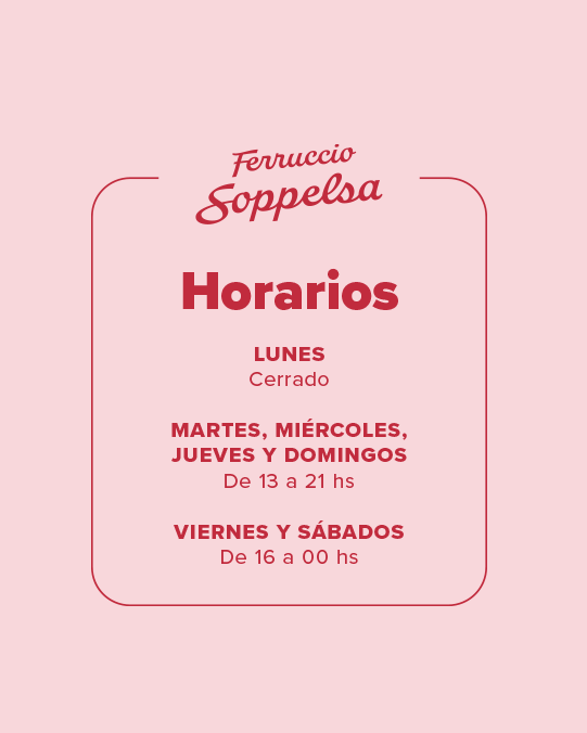 Mesa de trabajo 7
